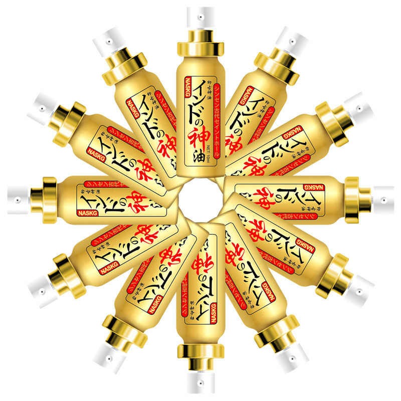 india male spray for long time sex
