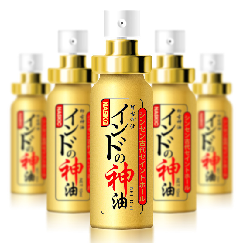 india male spray for long time sex