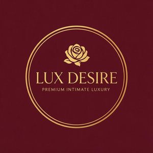 intimate wellness