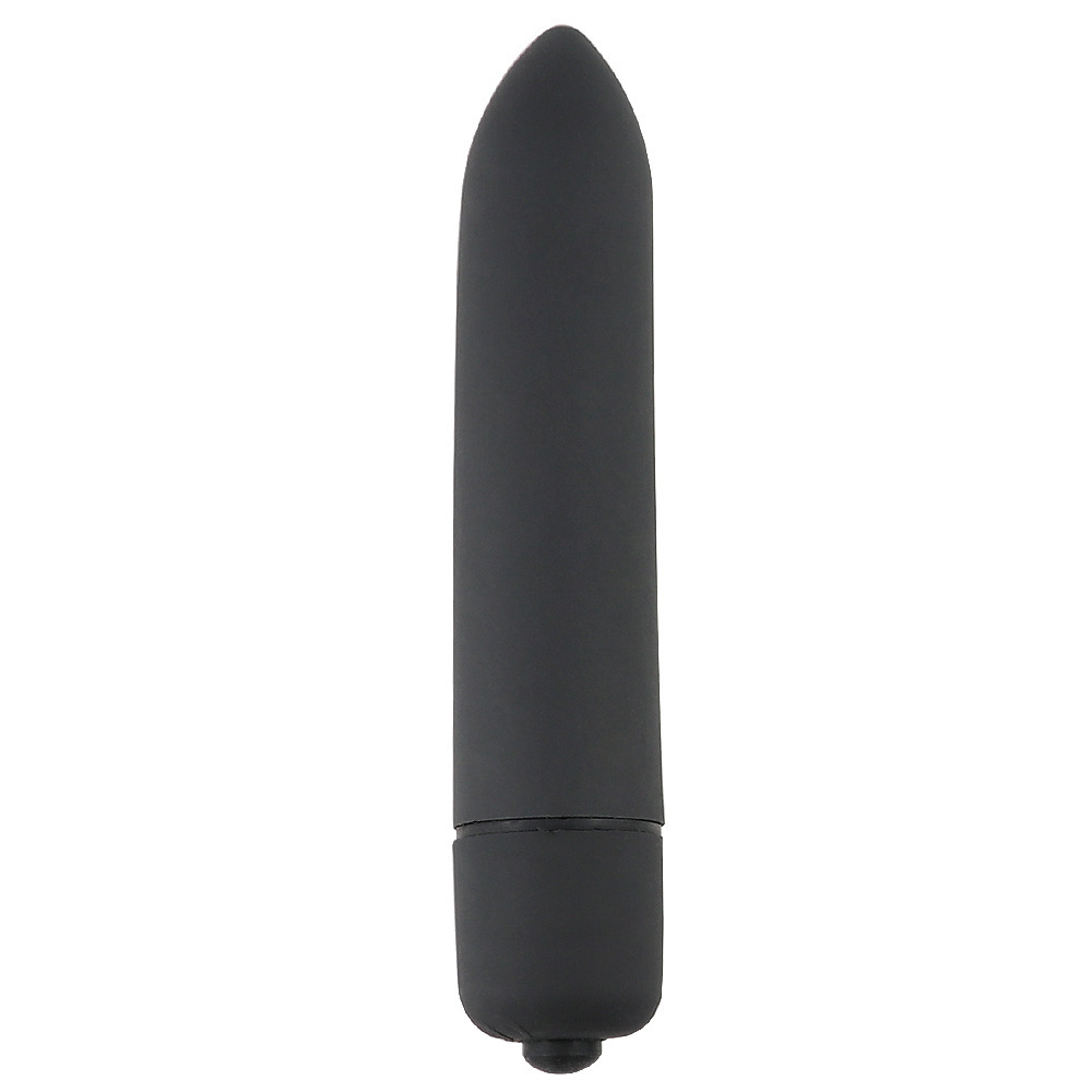 bullet vibrator for lady
