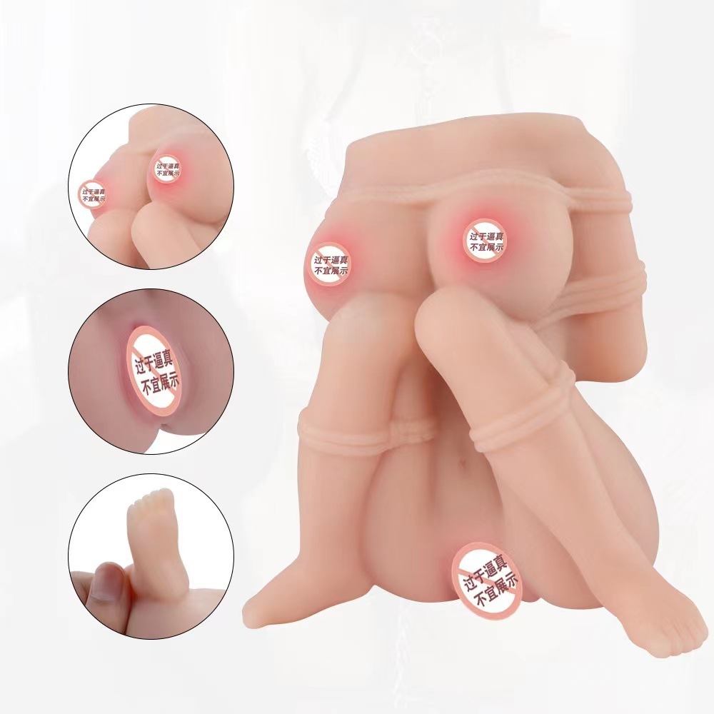 auto draft