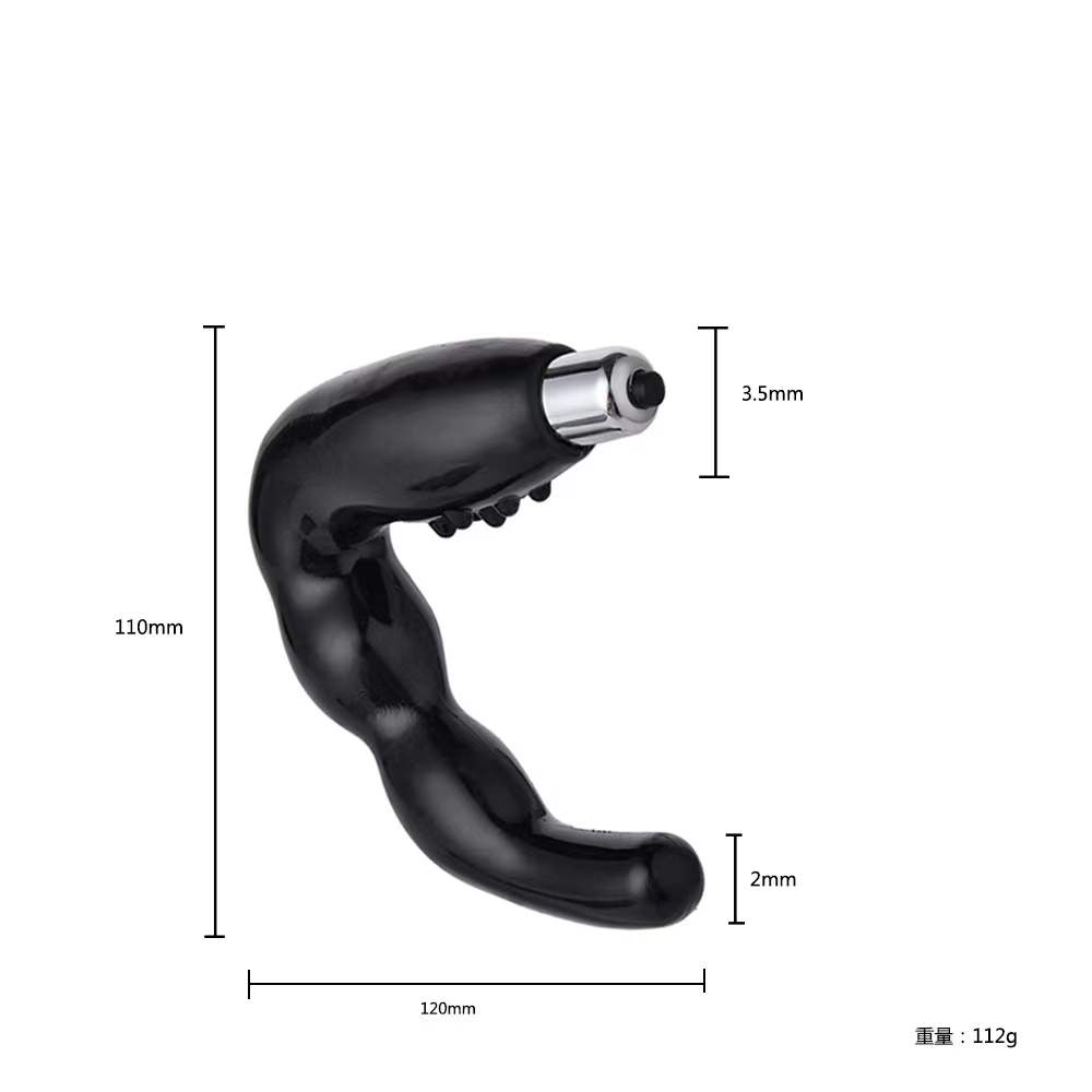 popular prostate massager