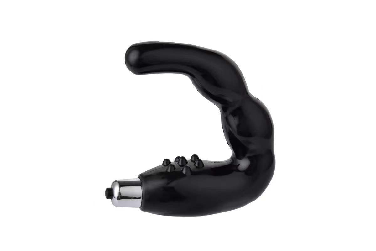 popular prostate massager