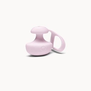 Dame Fin - Finger Vibrator for Couples
