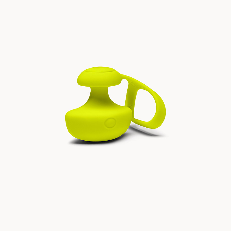Dame Fin - available colours
